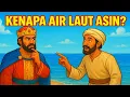 Download Lagu DEBAT LUCU ABU NAWAS \