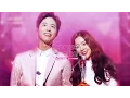 Download Lagu BOGUM♡IRENE | friday couple.