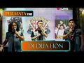 PERMATA TRIO - DI DUA HON - LAGU BATAK VIRAL 2023