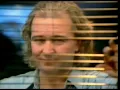 I Want to know what love is - Foreigner