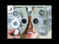 Fairhaven Vision Clinic PLLC Bellingham WA 98225-7411