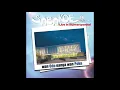 Download Lagu 3. Sabakoe Time - Bari na doti wan odi (Live in Bijlmersporthal)