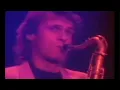 Dire Straits - Your Latest Trick [Nimes -92 ~ HD]