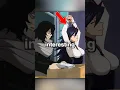 Download Lagu 4 interesting facts about My Hero Academia Characters 🤯 #mha