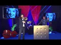 Best of Electro Swing Trombone \u0026 DJ Showact - DJ Rainer Schober - www.electroswing.at