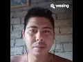 Download Lagu Mantu Tiwas