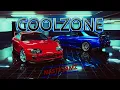 Download Lagu COOLZONE - NASTY JAMZ - All Sports Cars [1 Hour] One Hour Video of Sports Cars - SLOWED/TIKTOK