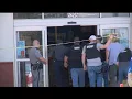 Robbery reported at CVS in Collier County