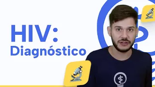 Tudo sobre o Diagnóstico do HIV
