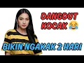 Lagu DANGDUT KOCAK PALING VIRAL! 😂 JUAL BELI ARISAN |  DANGDUT JENAKA#trending #dangdut #dangdutkocak