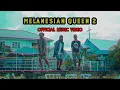 Download Lagu PRISON GANK - MELANESIAN QUEEN 2 ( music video )