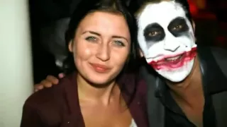 الباشاعمي القهواجي  الباشاعمي القهواجي