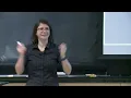 Lecture 23 Complexity Classes Examples