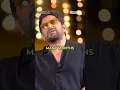 Download Lagu Arshad Warsi: “I’m Extremely Talented” | Mashable India