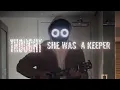Download Lagu BoyWithUke - Green (suno) [Lyric Video]
