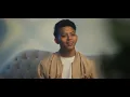 Fathi Saleem - Kekasih Yang DiKasih حبيب الحبيب (Rasulullah) (Official Music Video)