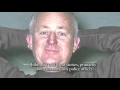 John Brannigan - Life Story Digital