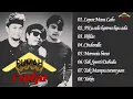Download Lagu RADJA LEPAS MASA LALU  - BENCI BILANG CINTA (Lagu Hits Terbaik tahun 2000an)