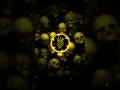 Download Lagu 🎧 // MALVADO DE VAPO 🥵🥶💀