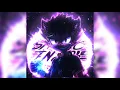 Download Lagu TOKYOPHILE - Montagem Sonic Ritmado 1.0 (Slowed) [1 HOUR] | PHONK 2024 | фанк