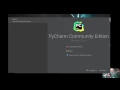 Learn to Code Seoul - Beginner Python Class 5