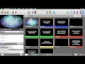 ProPresenter 6 Masks