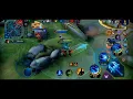 Download Lagu money rain edit mobile legend
