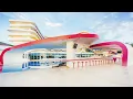 The Temptation Cancun Scandal Why This Adults-Only Party Paradise Has a Dark Side