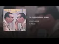 On Green Dolphin Street - Vince Guaraldi