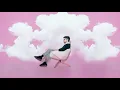 Download Lagu Felix Cartal - Too Late (feat. KROY)
