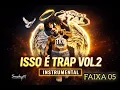 Brandão85 - BLUNT DE GOIABA (INSTRUMENTAL)