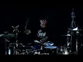 Satria Wilis - Memphis May Fire - The Sinner (Drum Cover)