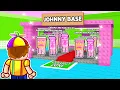 Download Lagu I Unlocked The CANDY BASE in Steal a Brainrot!