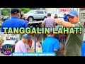 Download Lagu Reklamong Illegal parking sa isang barangay, tinugunan ng TFRC, MMDA.