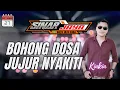 Download Lagu BOHONG DOSA JUJUR NYAKITI VOC  KINKIN || SINAR JAYA EDISI 27 SEPTEMBER 2025 LIVE DS BATUJAYA