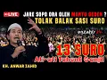 Download Lagu 🔴 LIVE KH. ANWAR ZAHID HARI INI TABLIG AKBAR  - SELASA, TANGGAL 08 JULI 2025 ! PENGAJIAN ABAH ANZA