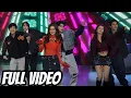 PBB Celebrity Collab Ex Housemates FULL PERFORMANCE in It s Showtime