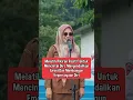 Download Lagu Melatih pikiran positif untuk mencintai diri sendiri by Hj.R.ERIS GERINI S.Pd., M.I.Kom