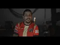 Esserpent - T'max ( Official Music Video )