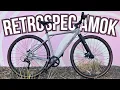 Retrospec Amok Review I Do-It-All Bike On A Budget