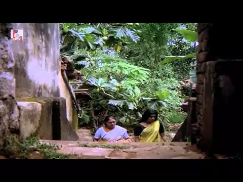 Download MP3 Ishtamanu Pakshe | Full Malayalam Movie | Balachandra Menon, Ambika