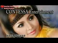 Download Lagu Rabi angkat II RINI CHOLISTA II Karaoke tanpa vocal