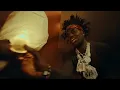 Kodak Black Ft Albee Al - Peter Roll (Remastered By Evulholic) (Bass Boosted)