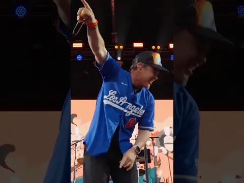 Watch our full performance from @VansWarpedTour Long Beach 🤘