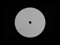LIMITED REISSUE: Gavinco - Amour Fou