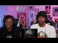 First time hearing Keith Whitley “Tell Lorrie I Love Her” Reaction | Asia and BJ