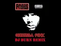 PARIS - Guerilla Funk (DJ Burn Remix)
