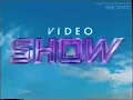 Download Lagu Vídeo Show | Vinheta de abertura (2000 - 1° Versão)