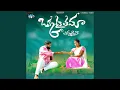 Download Lagu Okkataithama Yennadaina
