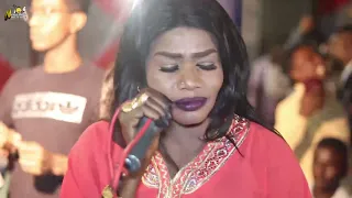 تغريد العشرة علي تباشي تاني مابعاين لي اغاني سودانية 2019 